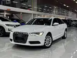Фото 1 - Audi A6L