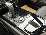 Photo 29 - Maserati Ghibli