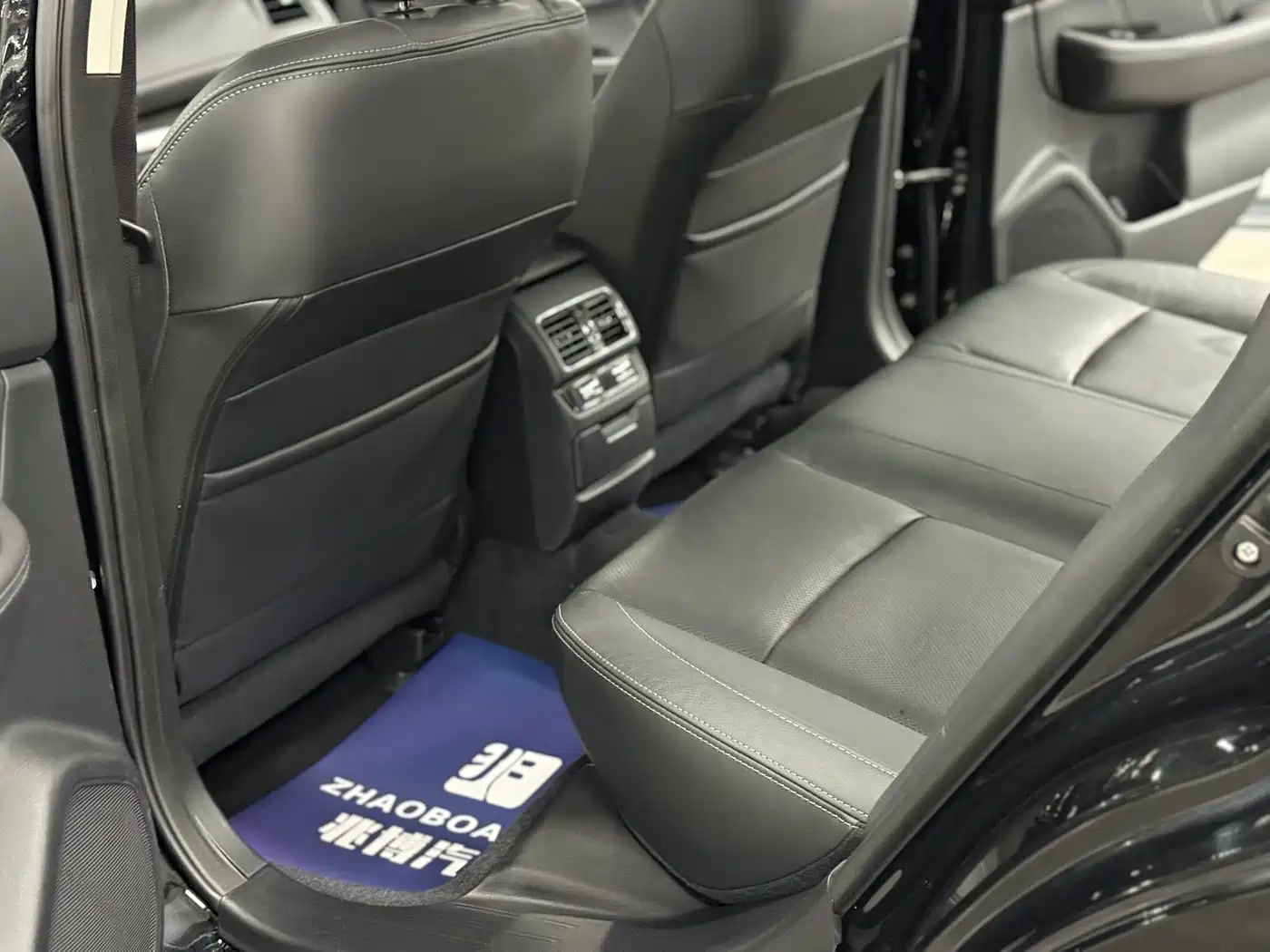 Subaru Outback 2017 2.5i Luxury Navigation Edition EyeSight фото 9