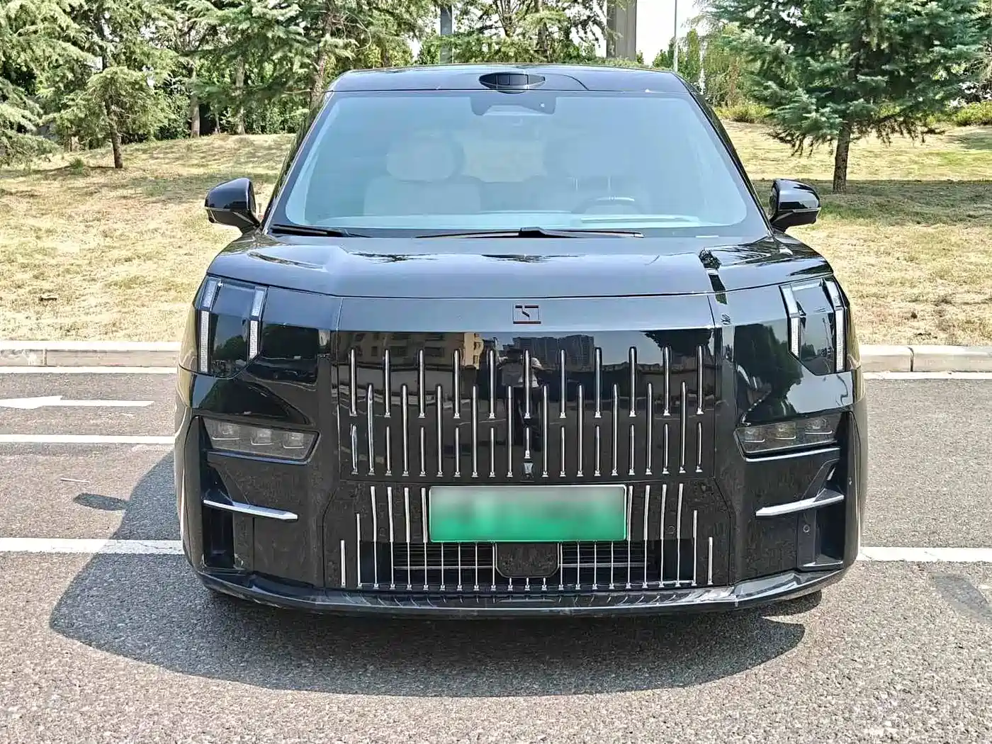 Цена и расчёт доставки