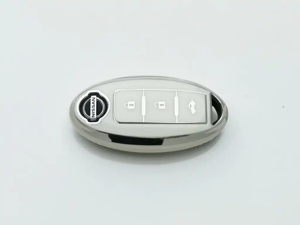 Nissan SYLPHY, миниатюра 19