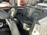 Фото 16 - Audi A5 (Import)