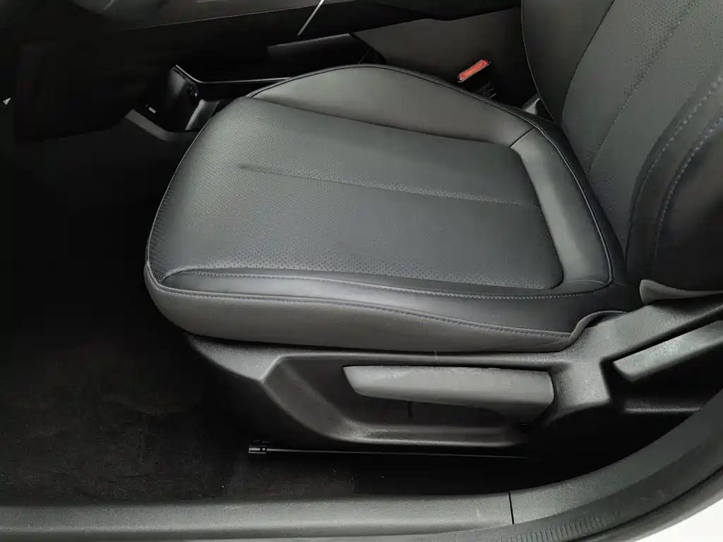CHANGAN YIDONG