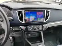 фото авто
