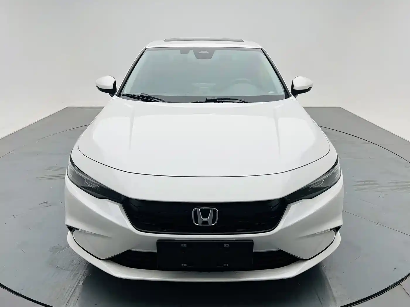 Honda Integra 2023 2022 240TURBO CVT Technology Edition