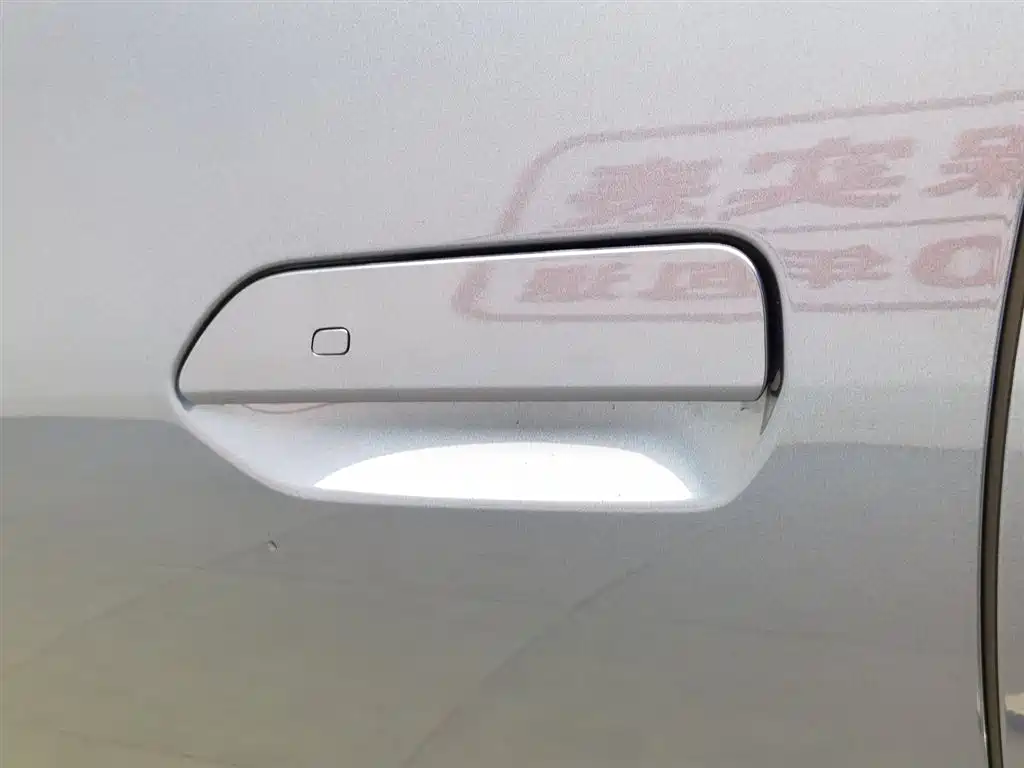 BYD SEAL 06 DM I TRAVEL EDITION