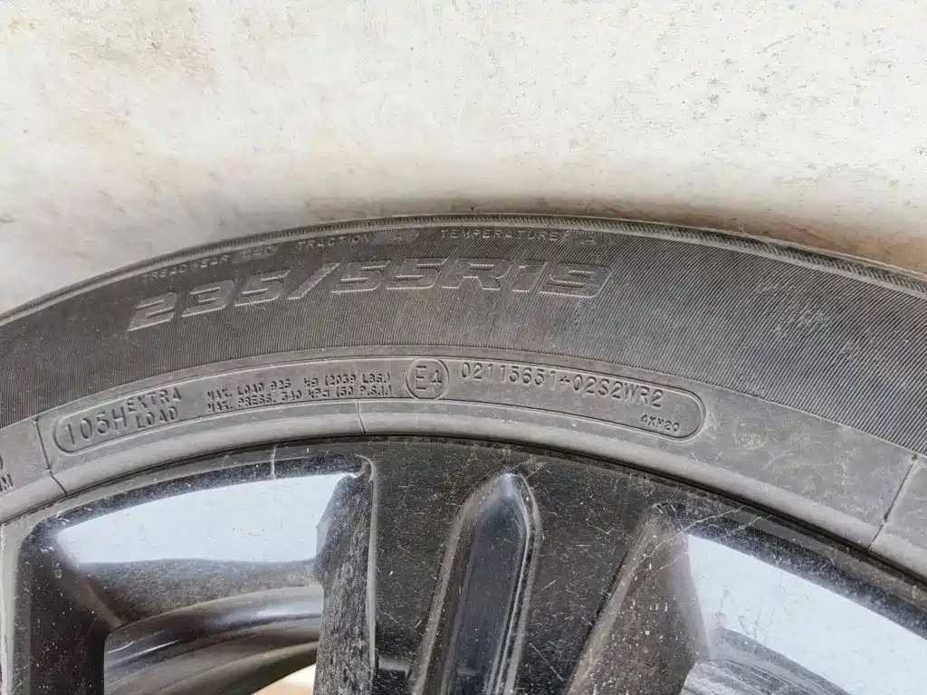 Haval H6S 2022 2022 Model 2.0T 2WD Smart Run Edition