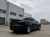 Фото 9 - Tesla Model Y