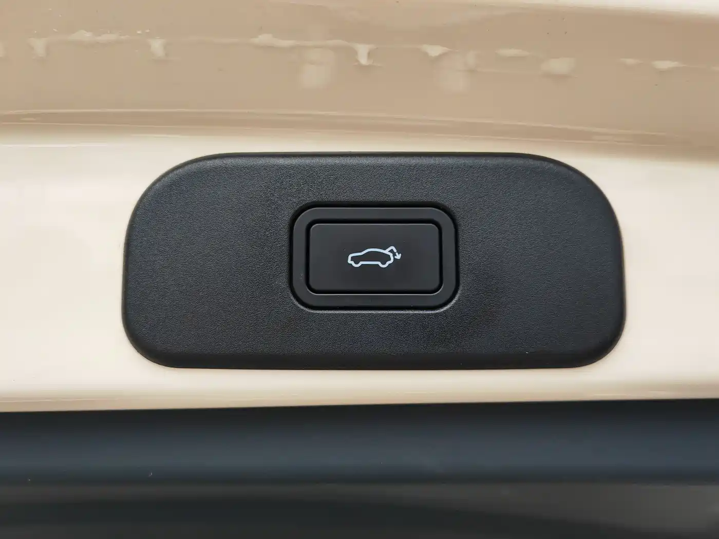 Geely Galaxy Starry Wish 2025 UP 410km Explorer Edition фото 15