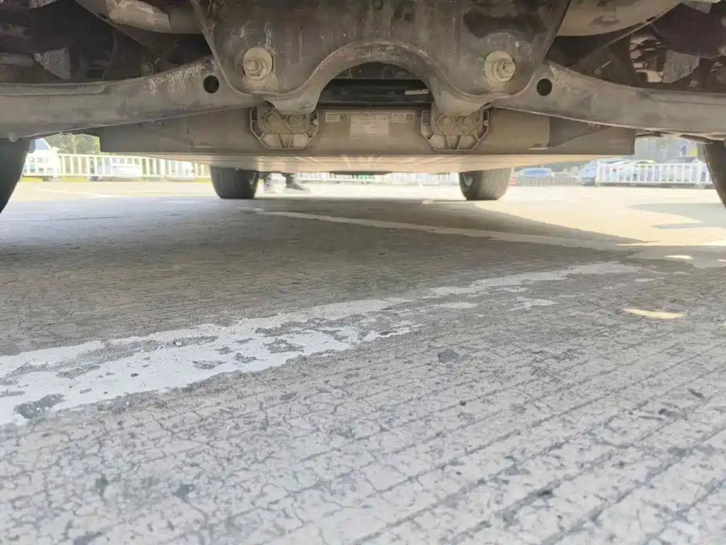 Nezha Auto Neta U 2023 2022 Smart 400 Pro NCM