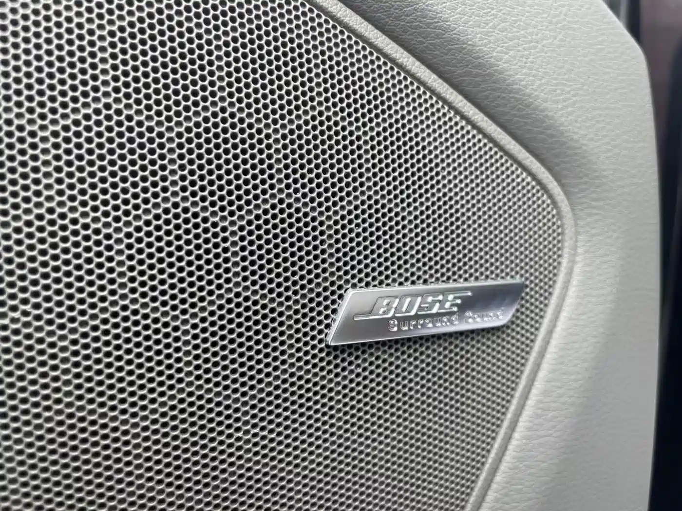 Audi Q7 2013 35 TFSI Comfort фото 23