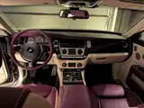 Фото 3 - Rolls-Royce Ghost