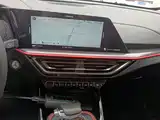Фото 9 - Changan Oshan Changan Oushang X5