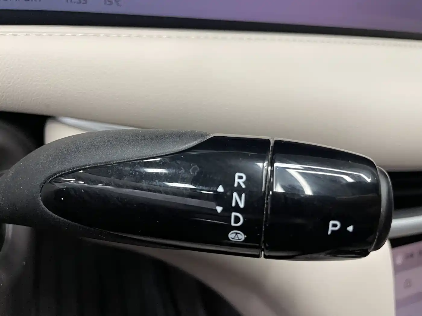 ZHIJI AUTOMOBILE ZHIJI L6