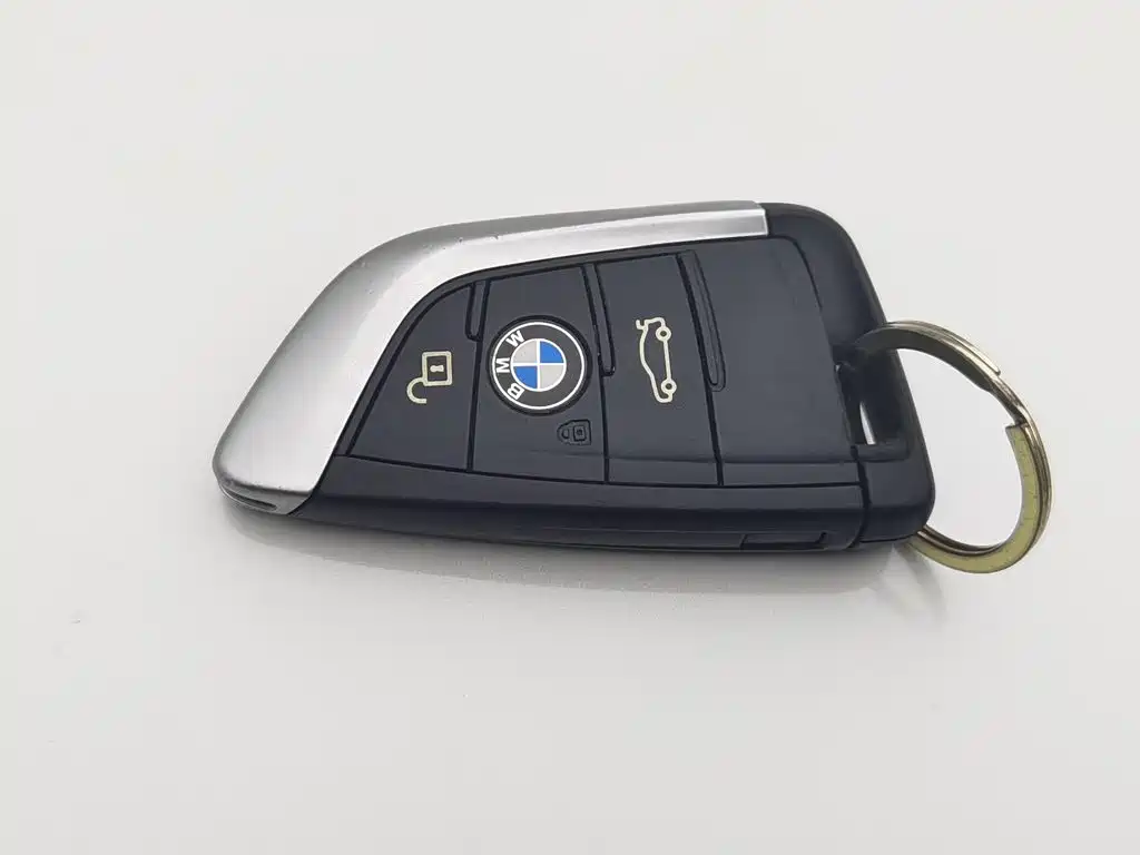 BMW 1 Series, миниатюра 19