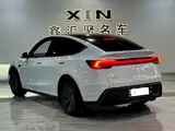Фото 3 - Tesla Model Y