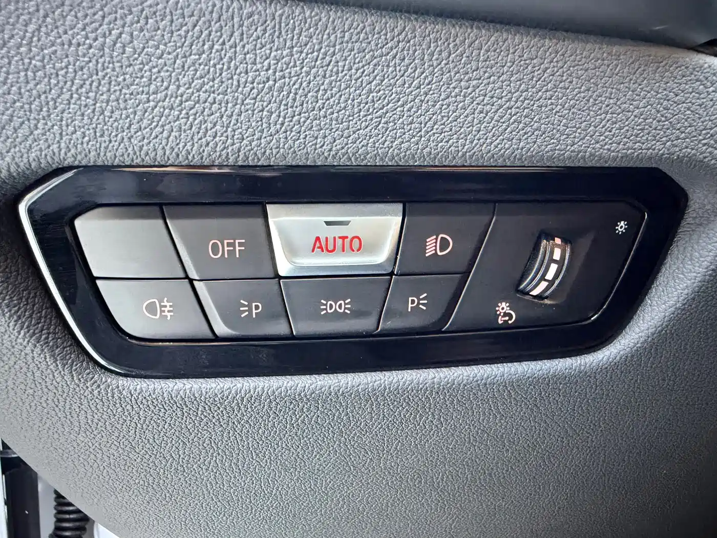 BMW 3 Series, миниатюра 11
