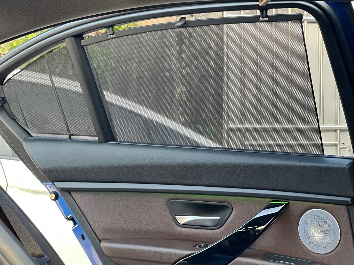 BMW 3 Series 2019 320Li M Luxury Package фото 10