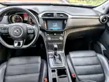 Фото 14 - MG Roewe RX5