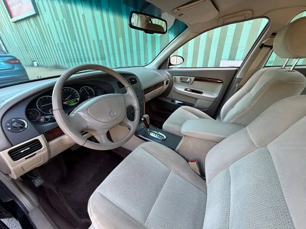 Фото 3 - Buick Regal