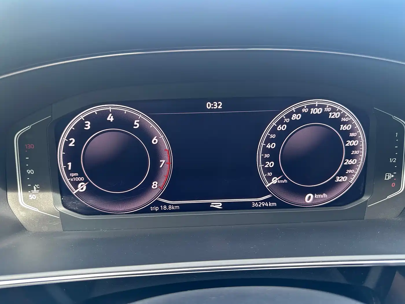 Volkswagen Passat, миниатюра 17