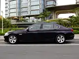 Photo 4 - BMW 5 Series