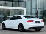 صورة 4 - Audi A5 (Import)