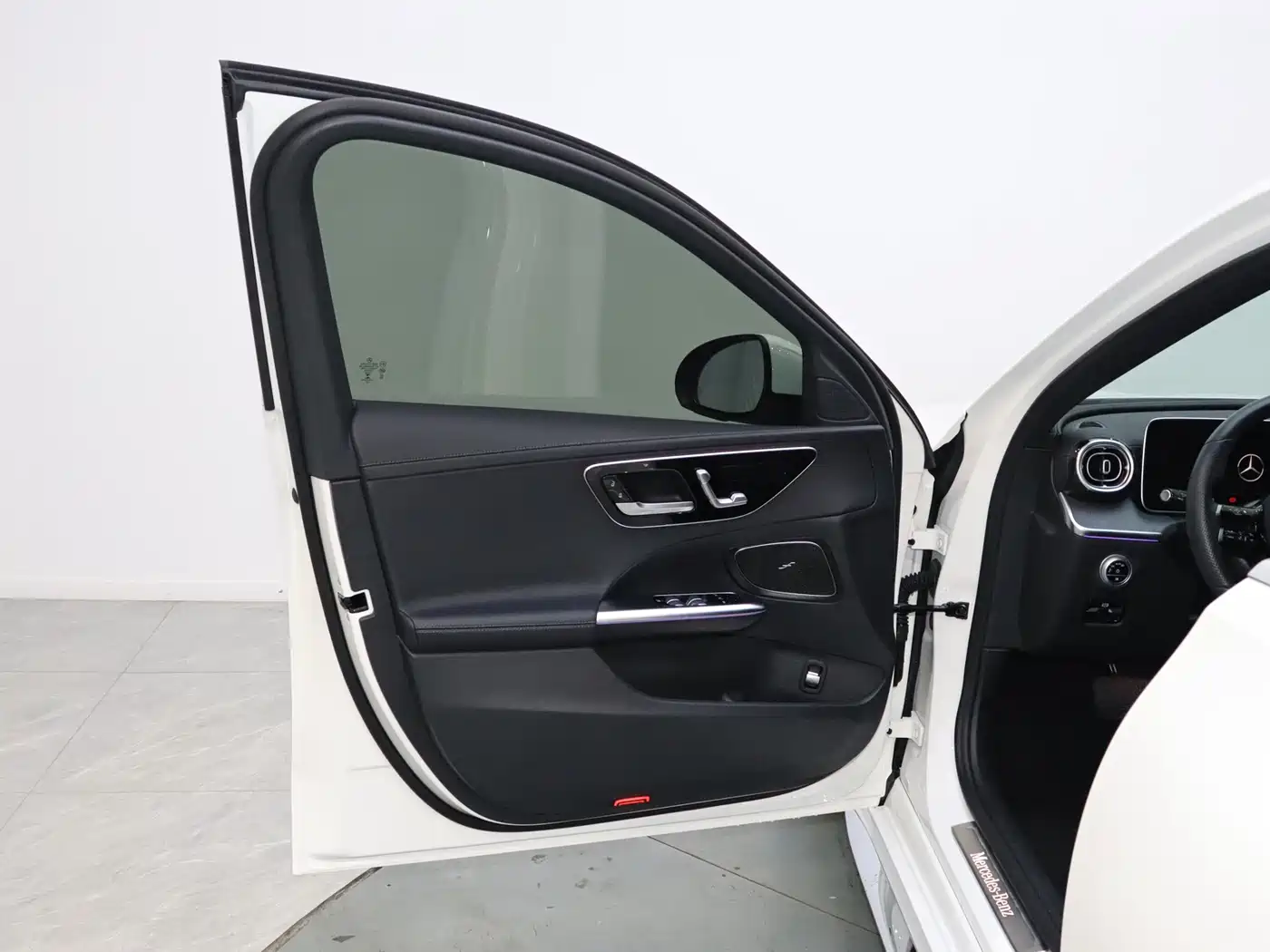 Mercedes-Benz C-Class 2022 C 260 L Sport Edition фото 13