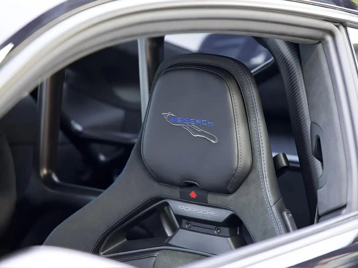 Porsche 911 2026 2025 GT3 4.0L