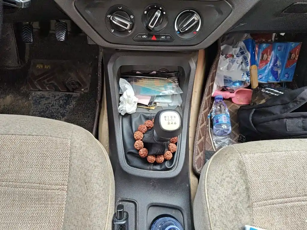 Wuling Motors Wuling Hongguang 2023 2021 1.5L Facelift S Standard Hydraulic Power Steering LAR