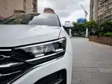 Photo 2 - Volkswagen Tayron