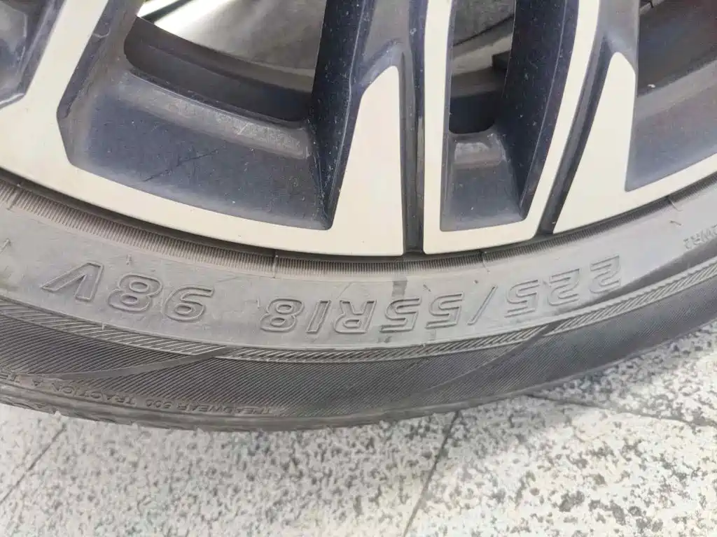 Haval Chitu 2023 2023 1.5T Dynamic