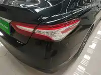 фото авто