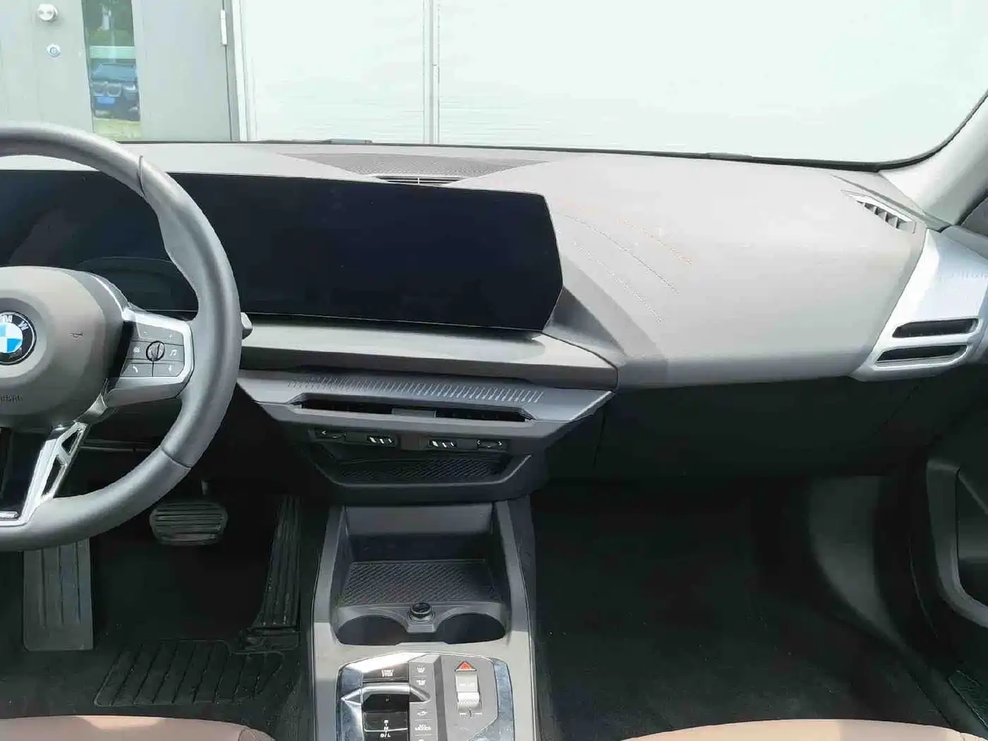 BMW 2 Series 2025 2025 225L M Sport Package