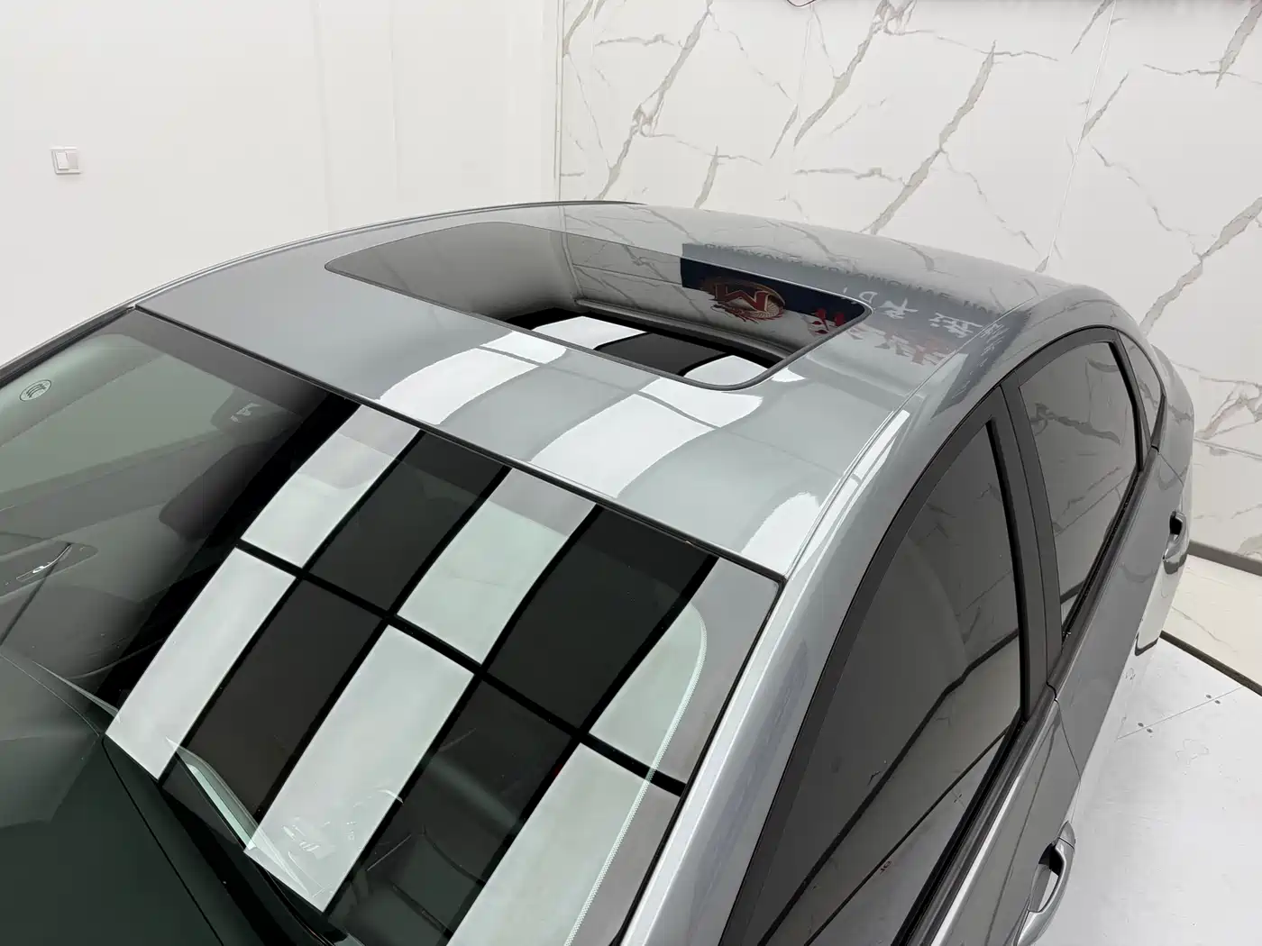 Chevrolet Monza 2022 320 Automatic Enjoyment Sunroof Edition фото 7