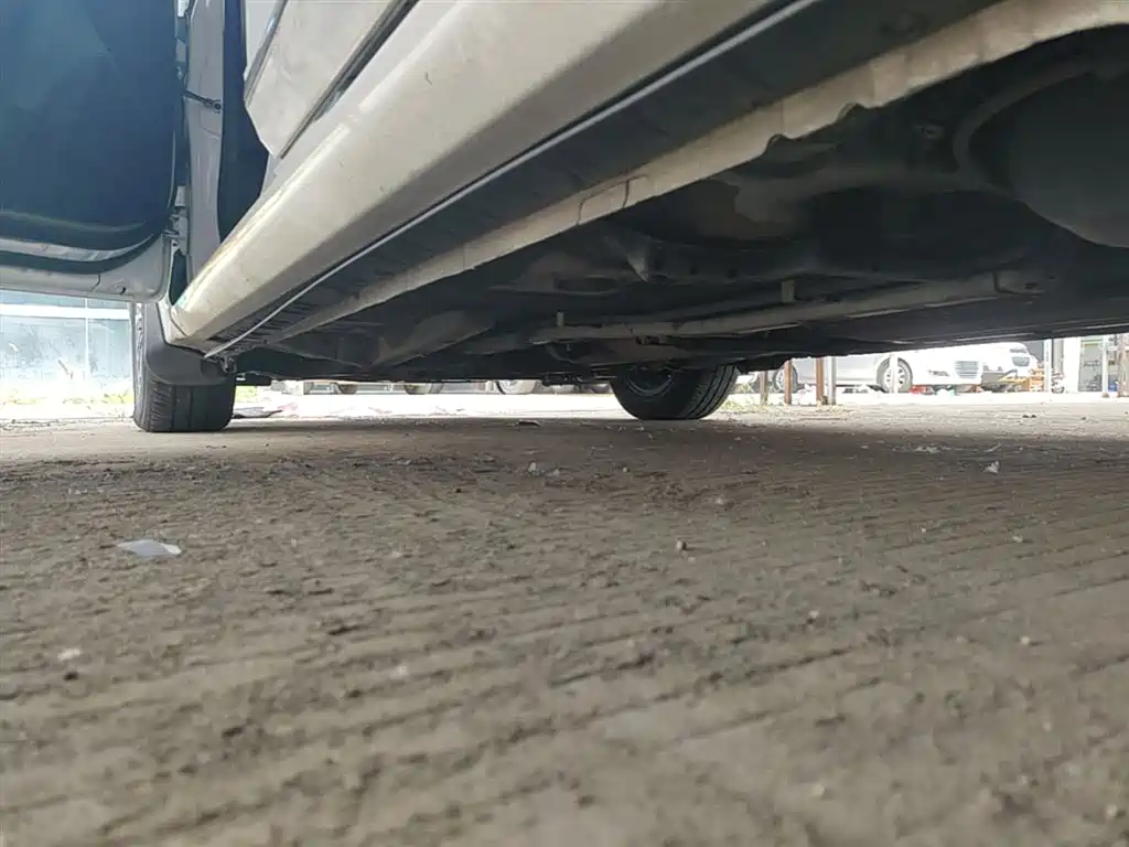 Toyota Corolla 2017 Facelift 1.2T S-CVT GL-i фото 22
