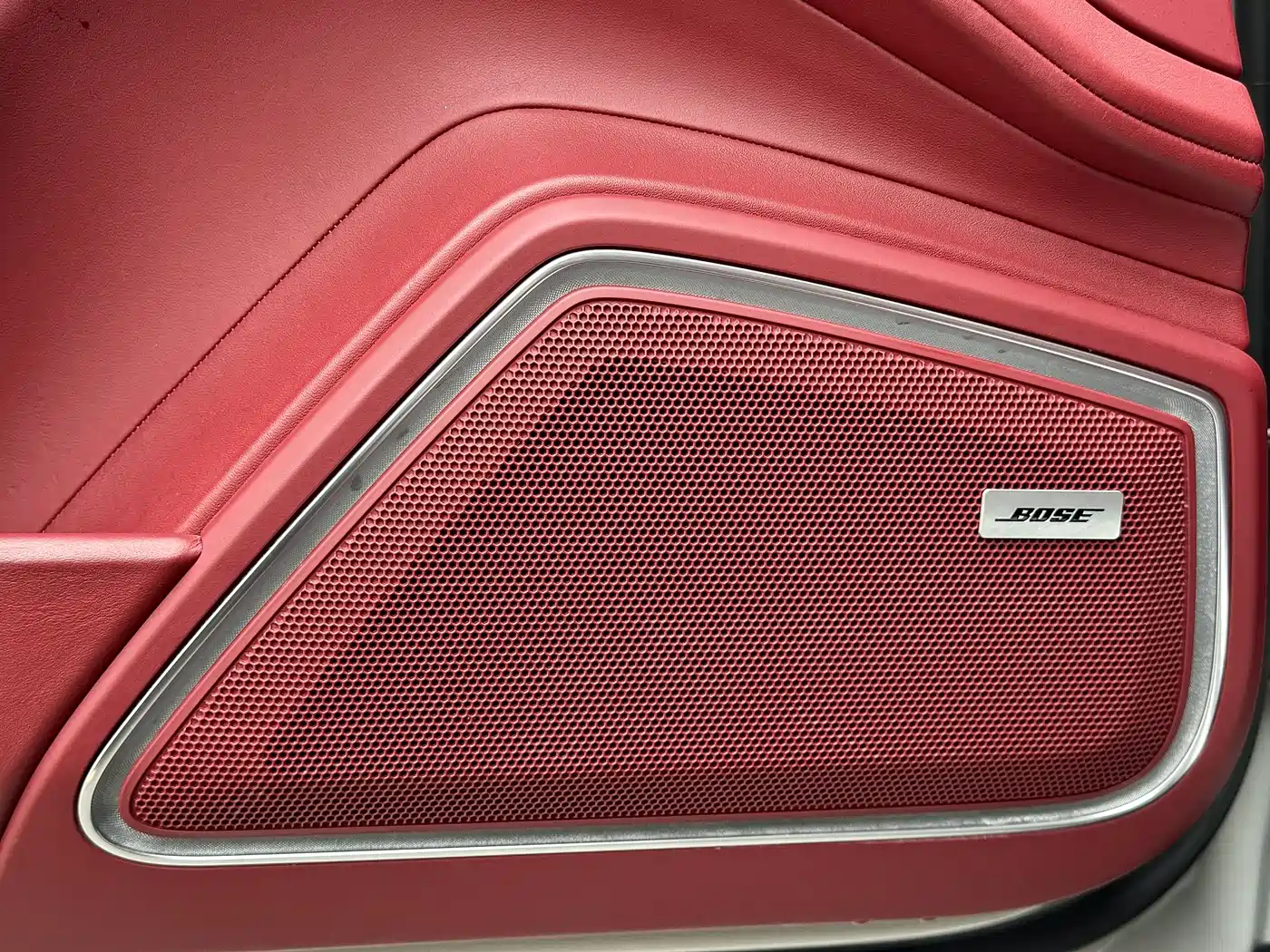 Porsche Panamera 2019 Panamera 2.9T фото 18