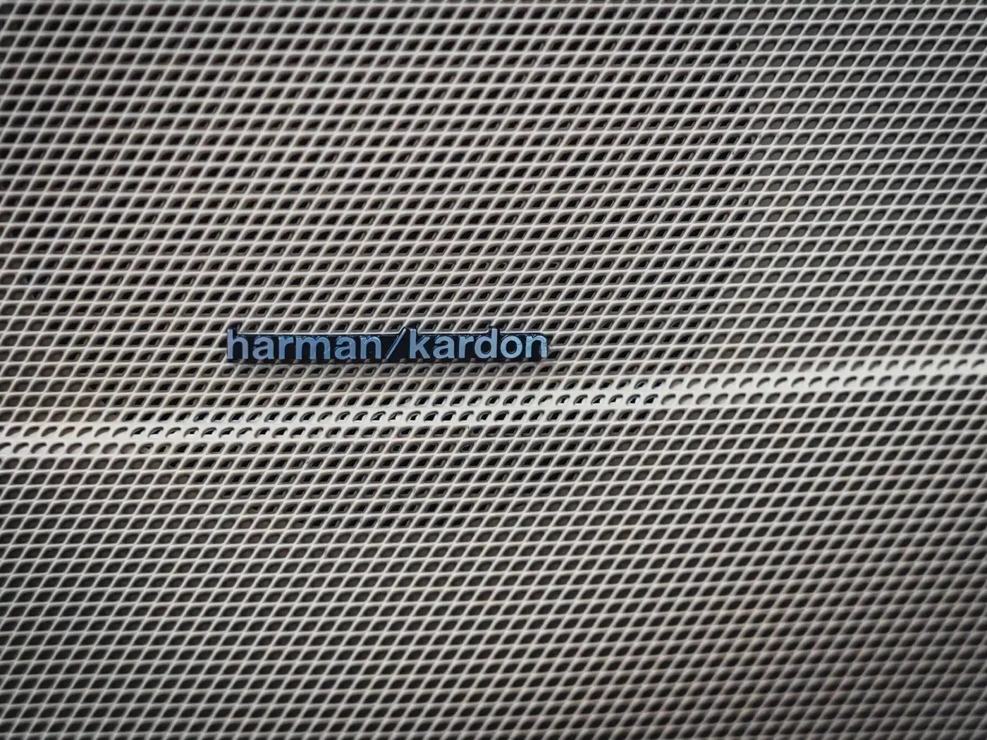 Mercedes-Benz S-Class 2010 S 600 L фото 13