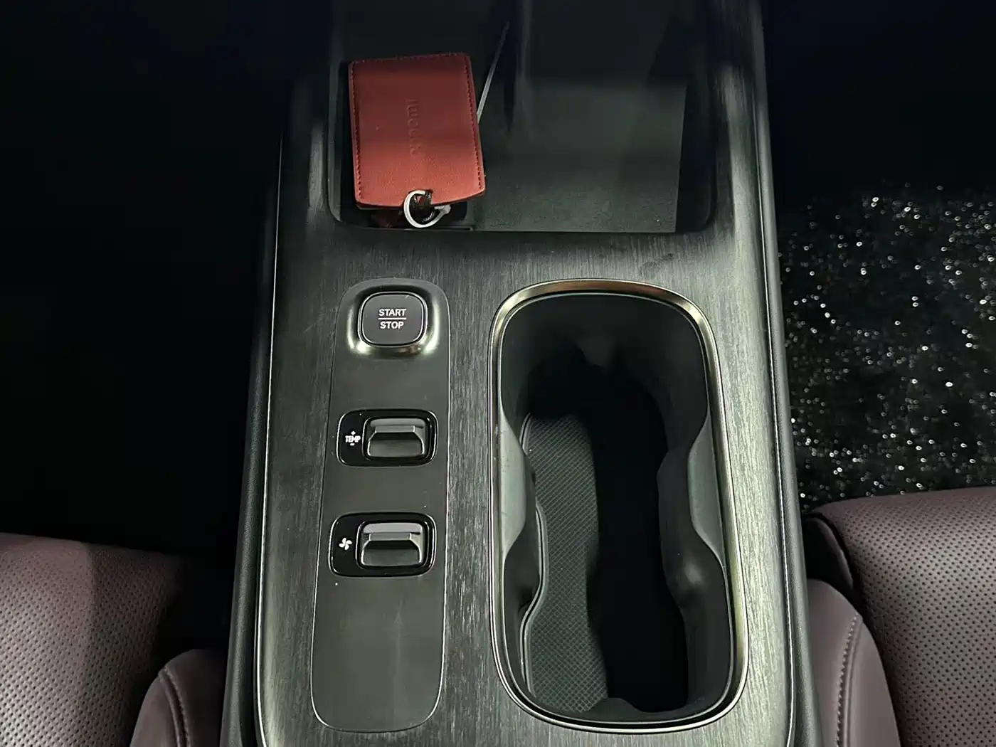 Xiaomi Auto Xiaomi SU7 2024 RWD Long Range Intelligent Driving Edition фото 6
