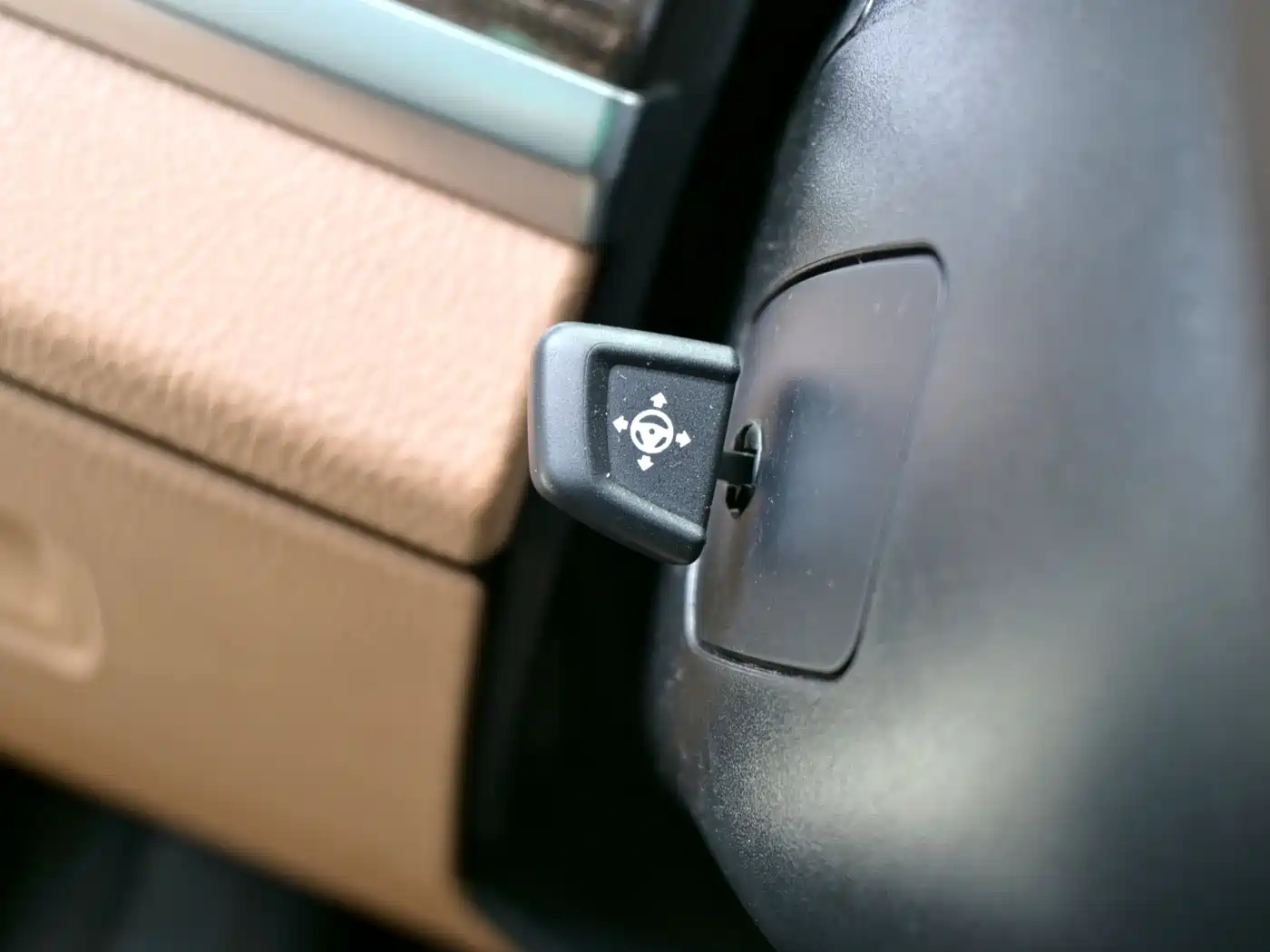 BMW 7 Series 2013 Model 730Li Leading фото 20