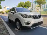 Фото 9 - Changan CS15