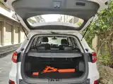 Photo 19 - Changan CS75