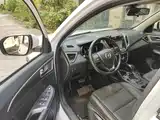 Photo 16 - Changan CS75