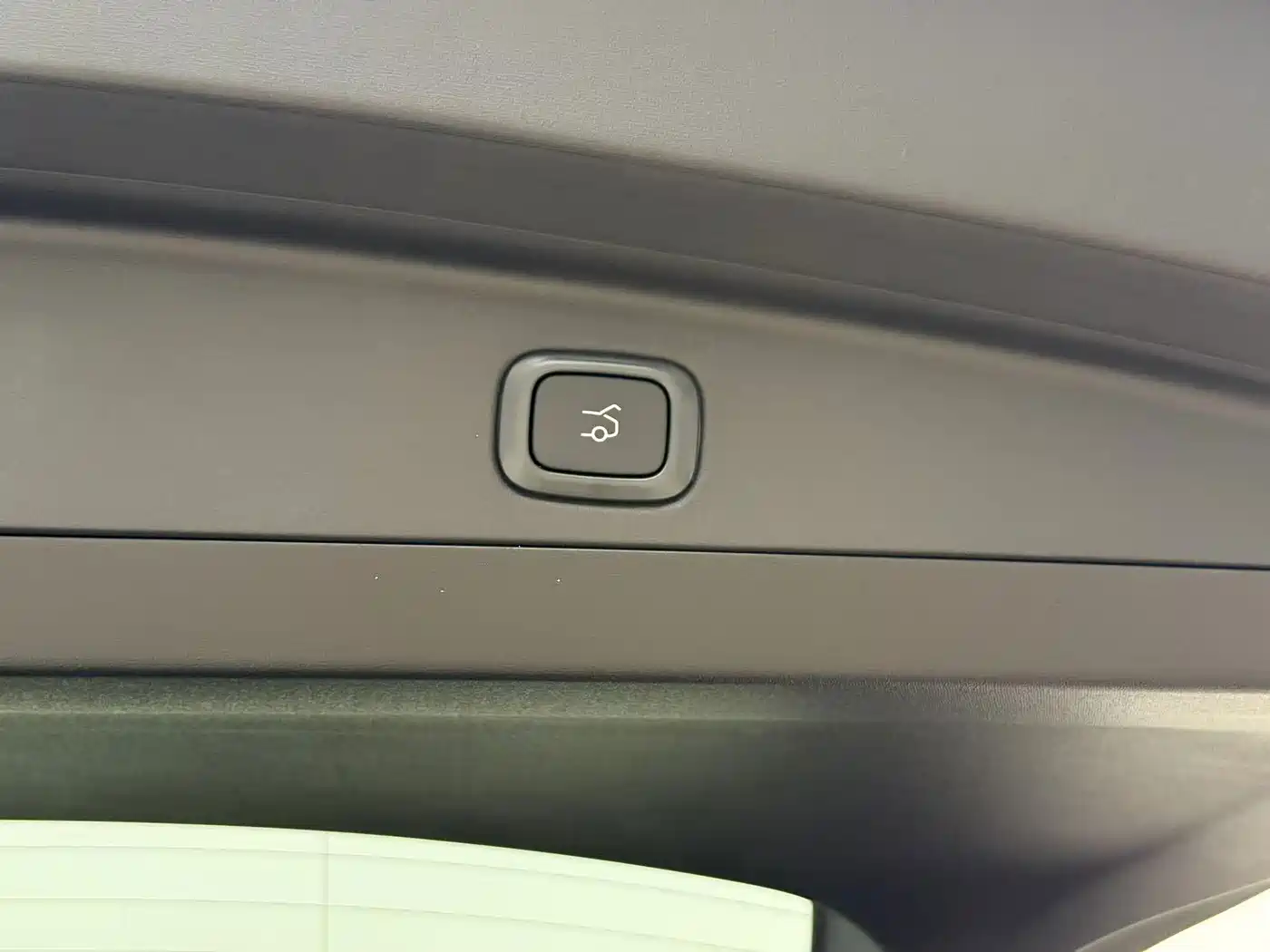 NIO EC6 2025 2025 75kWh