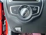 Фото 9 - Mercedes-Benz C-Class