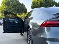 фото авто