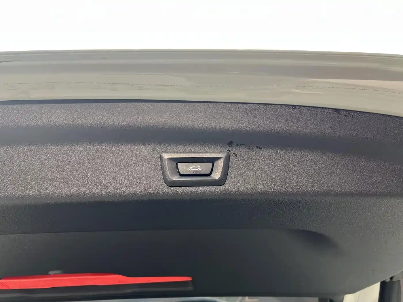 BMW iX1 2024 2023 eDrive25L M Sport Package