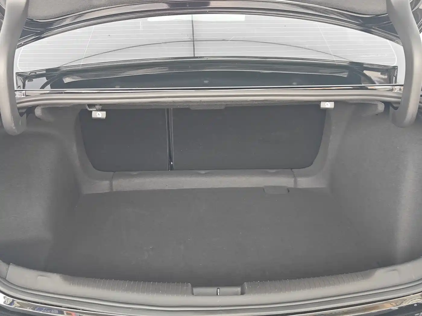 Buick Regal 2024 2024 25T Ultra Comfort Edition