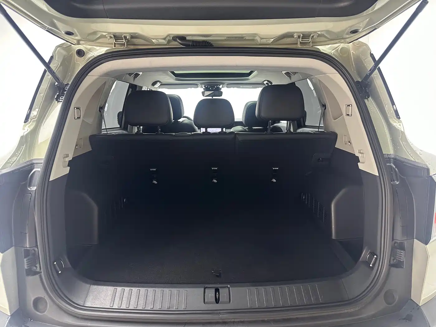 Jetour Freedom 2025 2025 1.5TD DCT Explorer