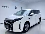 Фото 1 - BYD Xia